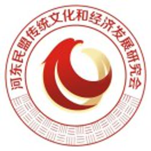 羽友体育薰风羽乒馆(河东一号桥店)