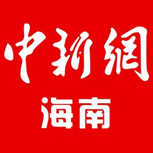 xrcfans