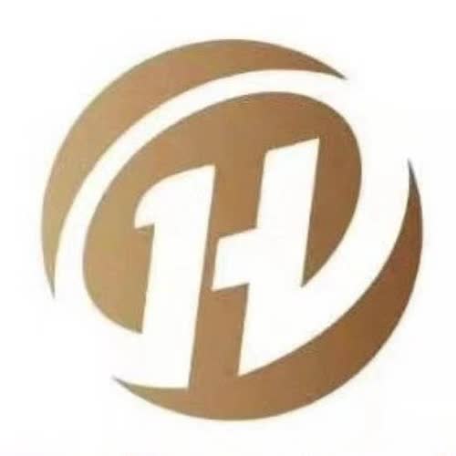 天津天辰物流股份有限公司