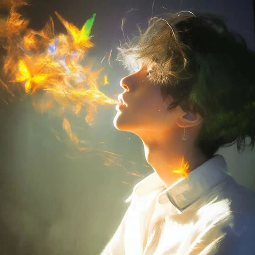 全景VR丨新疆国际大巴扎