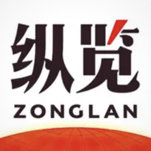 涉县烈士陵园