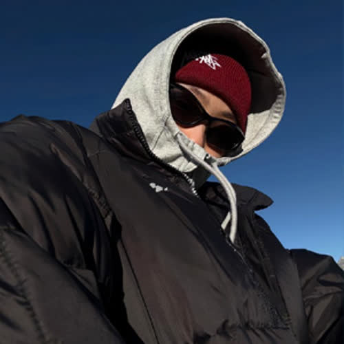 海上“蓝色粮仓”“伏羲一号”