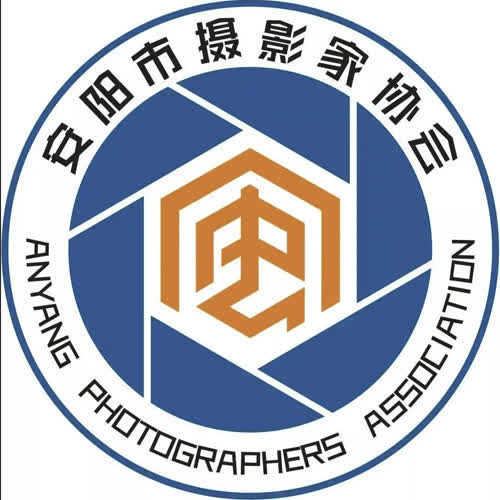 周恩来邓颖超纪念馆